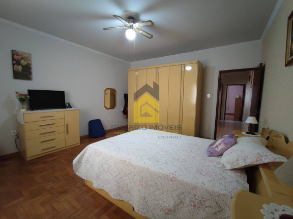 Imagem Sobrado com 2 Quartos à Venda, 199 m² em Planalto - São Bernardo Do Campo Imagem Sobrado com 2 Quartos à Venda, 199 m² em Planalto - São Bernardo Do Campo