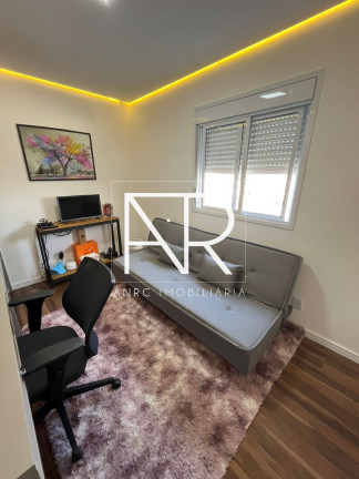 Imagem Imóvel com 3 Quartos à Venda, 71 m² em Vila Boa Vista - Barueri Imagem Imóvel com 3 Quartos à Venda, 71 m² em Vila Boa Vista - Barueri