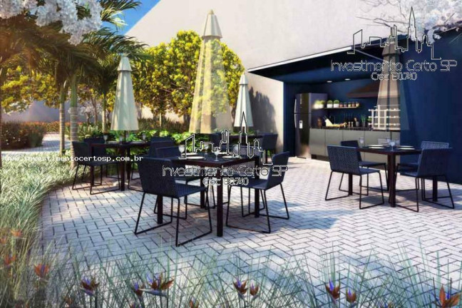 Imagem Apartamento com 2 Quartos à Venda, 62 m² em Vila Leopoldina - São Paulo Imagem Apartamento com 2 Quartos à Venda, 62 m² em Vila Leopoldina - São Paulo
