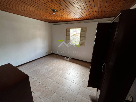 Imagem Casa com 2 Quartos à Venda, 250 m² em Vila Sodipe - Campos Do Jordão Imagem Casa com 2 Quartos à Venda, 250 m² em Vila Sodipe - Campos Do Jordão