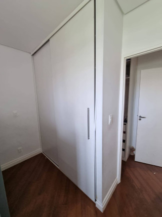 Imagem Apartamento com 2 Quartos à Venda, 56 m² em Jardim Santa Teresa - Jundiaí Imagem Apartamento com 2 Quartos à Venda, 56 m² em Jardim Santa Teresa - Jundiaí