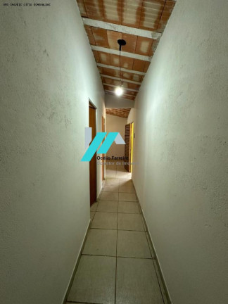 Imagem Fazenda à Venda, 3.000 m² em Serra Azul - Mateus Leme