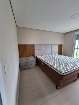 Imagem Apartamento com 3 Quartos para Alugar, 136 m² em Centro - Balneário Camboriú Imagem Apartamento com 3 Quartos para Alugar, 136 m² em Centro - Balneário Camboriú