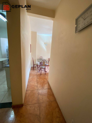 Imagem Apartamento com 2 Quartos à Venda, 56 m² em Vila Mariana - São Paulo Imagem Apartamento com 2 Quartos à Venda, 56 m² em Vila Mariana - São Paulo