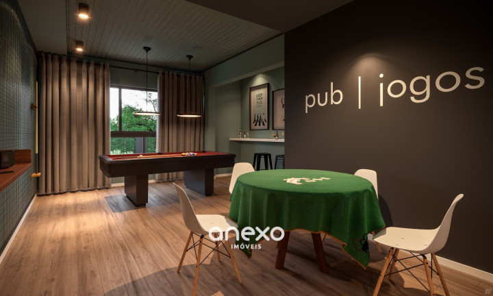 Imagem Apartamento com 2 Quartos à Venda, 66 m² em água Verde - Blumenau Imagem Apartamento com 2 Quartos à Venda, 66 m² em água Verde - Blumenau
