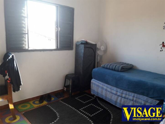 Imagem Sobrado com 3 Quartos à Venda, 215 m² em Jd. California - Jacareí Imagem Sobrado com 3 Quartos à Venda, 215 m² em Jd. California - Jacareí