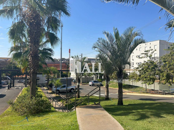 Imagem Apartamento com 2 Quartos à Venda, 48 m² em Rios Di Itália - São José Do Rio Preto Imagem Apartamento com 2 Quartos à Venda, 48 m² em Rios Di Itália - São José Do Rio Preto