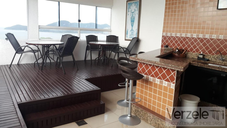 Imagem Apartamento com 4 Quartos à Venda, 390 m² em Centro - Balneário Camboriú Imagem Apartamento com 4 Quartos à Venda, 390 m² em Centro - Balneário Camboriú