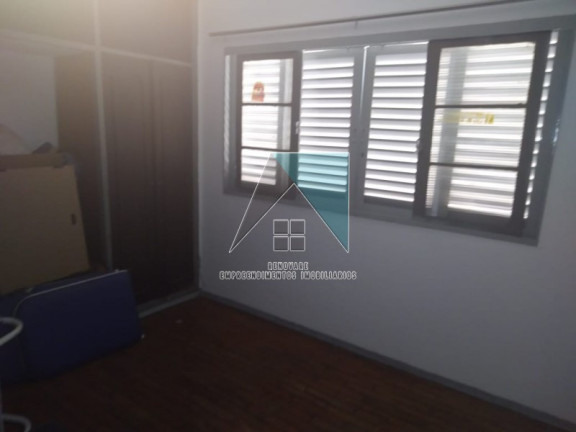 Imagem Sobrado com 4 Quartos à Venda, 238 m² em Centro - Ribeirão Preto