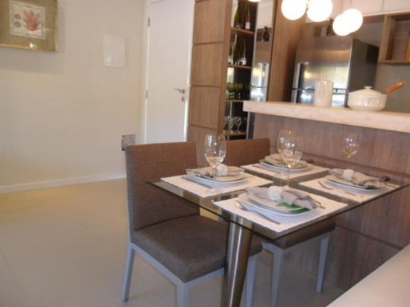 Imagem Apartamento com 3 Quartos à Venda, 75 m² em Dunas - Fortaleza Imagem Apartamento com 3 Quartos à Venda, 75 m² em Dunas - Fortaleza