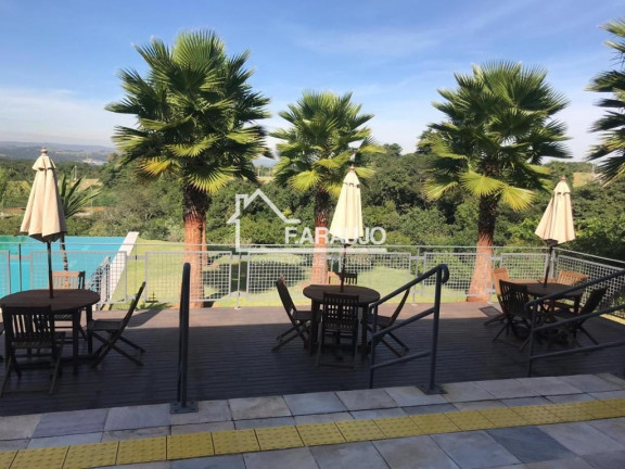 Imagem Terreno à Venda, 405 m² em Residencial Alphaville City Castelo - Vila Martins - Itu Imagem Terreno à Venda, 405 m² em Residencial Alphaville City Castelo - Vila Martins - Itu