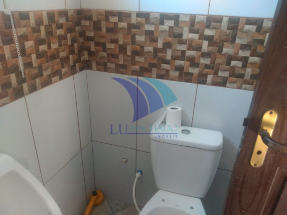 Imagem Casa com 2 Quartos à Venda,  em Figueira - Arraial Do Cabo