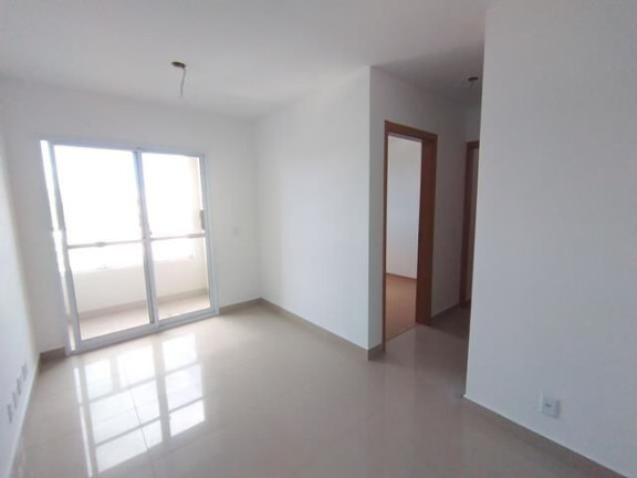 Imagem Apartamento com 2 Quartos à Venda, 47 m² em São Sebastião - Porto Alegre