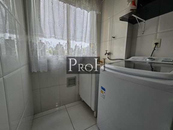 Imagem Apartamento com 3 Quartos à Venda, 67 m² em Vila Homero Thon - Santo André Imagem Apartamento com 3 Quartos à Venda, 67 m² em Vila Homero Thon - Santo André