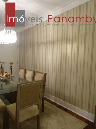 Imagem Apartamento com 4 Quartos à Venda ou Locação, 255 m² em Jardim Morumbi - São Paulo Imagem Apartamento com 4 Quartos à Venda ou Locação, 255 m² em Jardim Morumbi - São Paulo