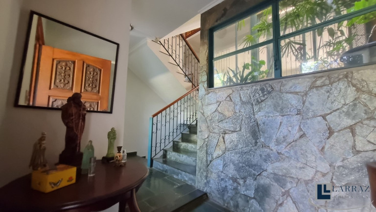 Imagem Casa com 5 Quartos à Venda, 459 m² em Ribeirânia - Ribeirão Preto Imagem Casa com 5 Quartos à Venda, 459 m² em Ribeirânia - Ribeirão Preto