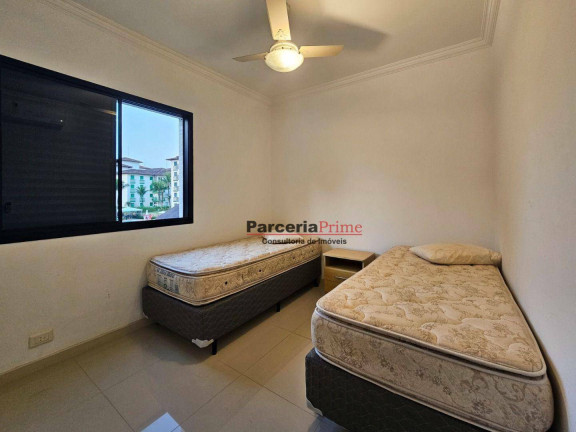 Imagem Apartamento com 4 Quartos à Venda, 120 m² em Riviera Módulo 3 - Bertioga