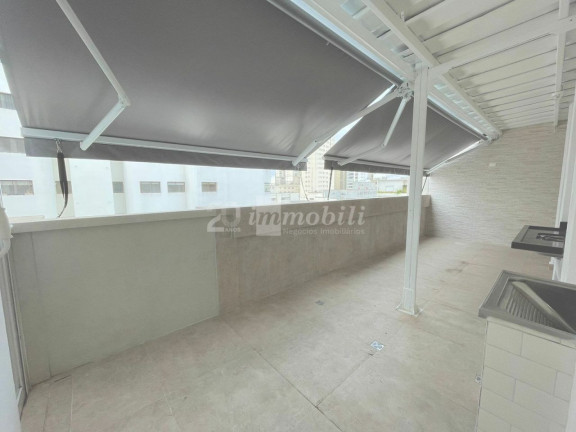 Imagem Apartamento com 3 Quartos à Venda, 155 m² em Higienópolis - São Paulo Imagem Apartamento com 3 Quartos à Venda, 155 m² em Higienópolis - São Paulo