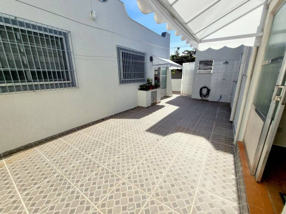 Imagem Casa com 3 Quartos à Venda, 210 m² em Balneário Stella Maris - Peruíbe Imagem Casa com 3 Quartos à Venda, 210 m² em Balneário Stella Maris - Peruíbe