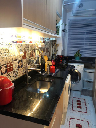 Imagem Apartamento com 2 Quartos à Venda, 49 m² em São Judas Tadeu - Vargem Grande Paulista Imagem Apartamento com 2 Quartos à Venda, 49 m² em São Judas Tadeu - Vargem Grande Paulista