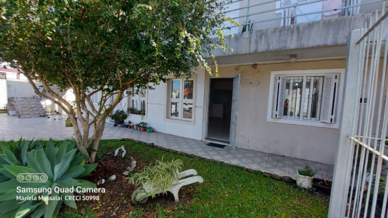 Imagem Apartamento com 2 Quartos à Venda, 88 m² em Vila Monte Carlo - Cachoeirinha Imagem Apartamento com 2 Quartos à Venda, 88 m² em Vila Monte Carlo - Cachoeirinha