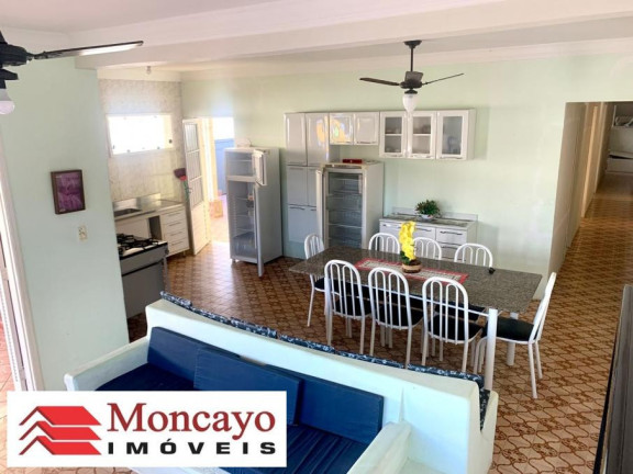 Imagem Casa com 3 Quartos à Venda, 313 m² em Vila Atlântica - Caraguatatuba Imagem Casa com 3 Quartos à Venda, 313 m² em Vila Atlântica - Caraguatatuba
