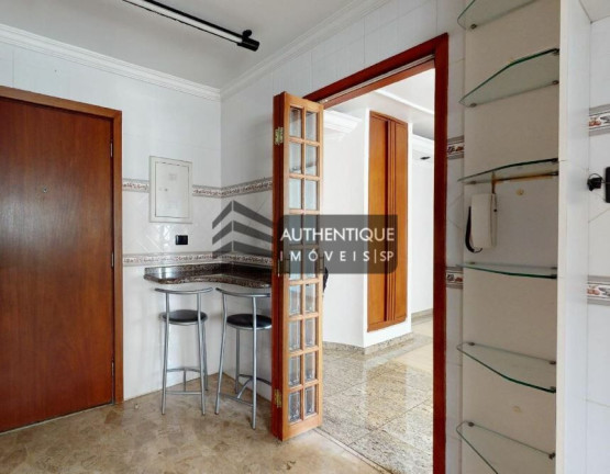 Imagem Apartamento com 2 Quartos à Venda, 74 m² em Paraíso - São Paulo Imagem Apartamento com 2 Quartos à Venda, 74 m² em Paraíso - São Paulo