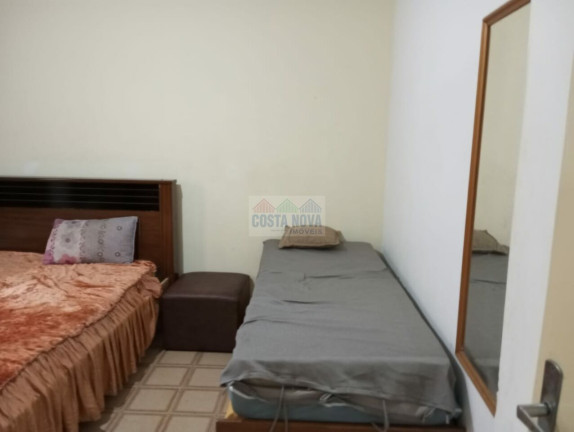 Imagem Apartamento com 1 Quarto à Venda, 62 m² em Aviação - Praia Grande Imagem Apartamento com 1 Quarto à Venda, 62 m² em Aviação - Praia Grande