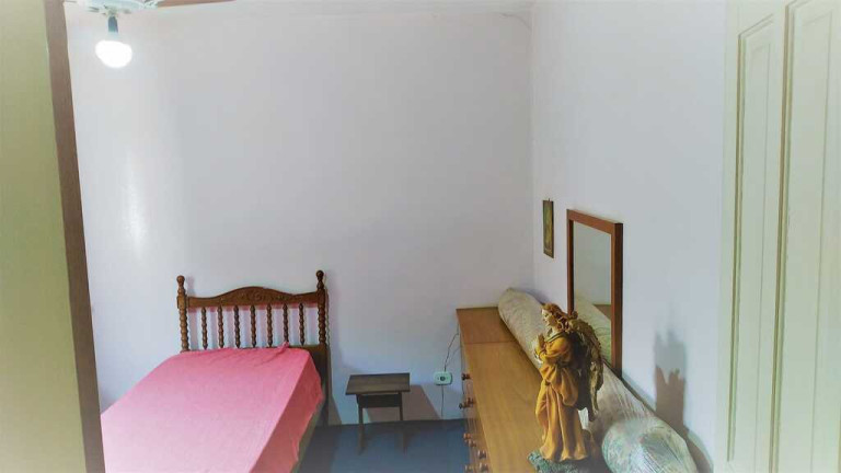 Imagem Casa com 4 Quartos à Venda,  em Casa Verde - São Paulo
