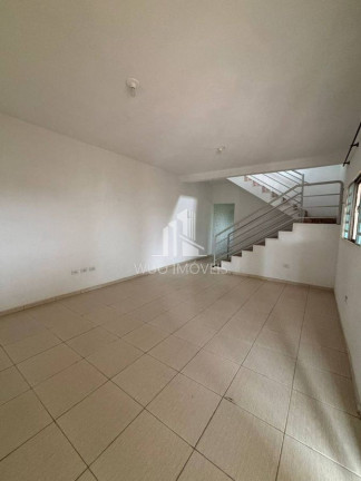 Imagem Sobrado com 4 Quartos à Venda,  em Jardim Das Flores - Santa Branca