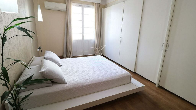 Imagem Apartamento com 3 Quartos à Venda, 116 m² em Consolação - São Paulo Imagem Apartamento com 3 Quartos à Venda, 116 m² em Consolação - São Paulo