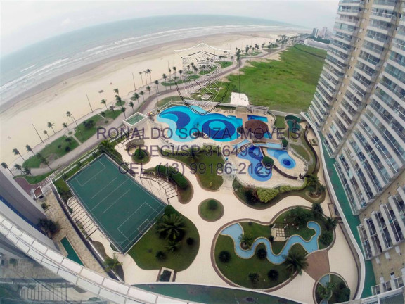Imagem Apartamento com 2 Quartos à Venda, 69 m² em Vila Mirim - Praia Grande Imagem Apartamento com 2 Quartos à Venda, 69 m² em Vila Mirim - Praia Grande