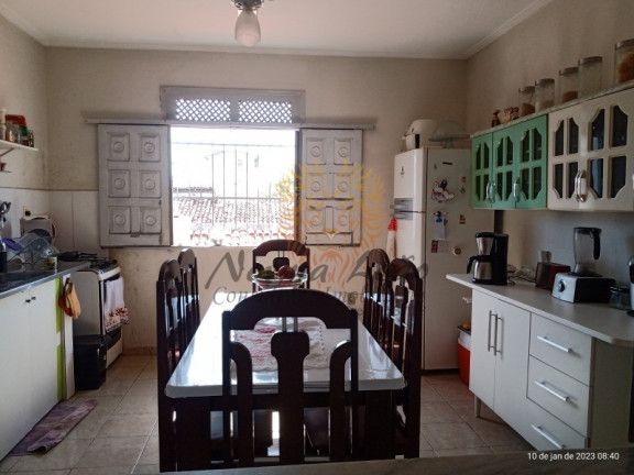 Imagem Casa com 3 Quartos à Venda, 215 m² em Conjunto Augusto Franco - Aracaju Imagem Casa com 3 Quartos à Venda, 215 m² em Conjunto Augusto Franco - Aracaju