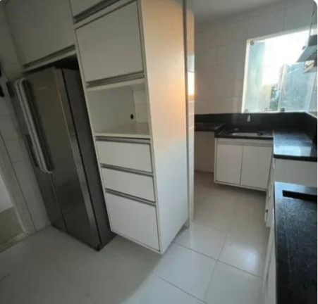 Imagem Apartamento com 2 Quartos à Venda, 84 m² em Parque Bela Vista - Salvador Imagem Apartamento com 2 Quartos à Venda, 84 m² em Parque Bela Vista - Salvador