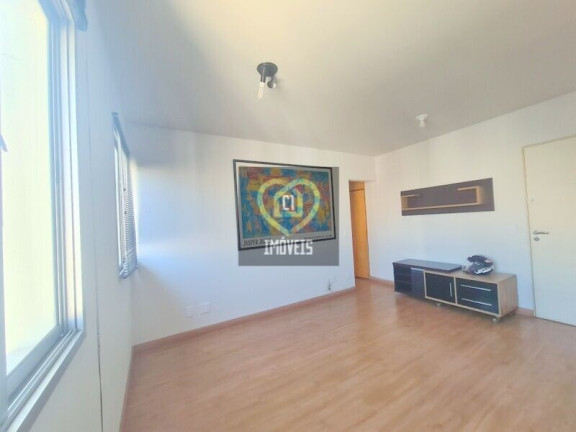 Imagem Apartamento com 1 Quarto à Venda, 43 m² em Perdizes - São Paulo Imagem Apartamento com 1 Quarto à Venda, 43 m² em Perdizes - São Paulo