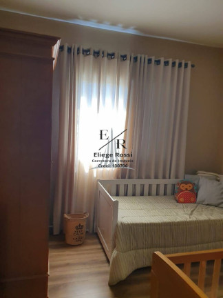 Imagem Apartamento com 2 Quartos à Venda, em Bairro Da Ponte - Itatiba Imagem Apartamento com 2 Quartos à Venda, em Bairro Da Ponte - Itatiba