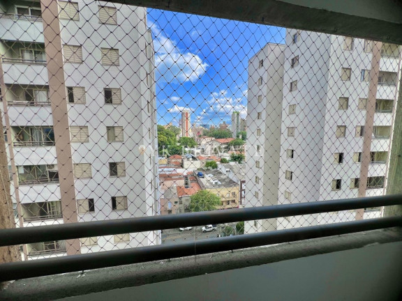 Imagem Apartamento com 3 Quartos à Venda, 64 m² em Barra Funda - São Paulo Imagem Apartamento com 3 Quartos à Venda, 64 m² em Barra Funda - São Paulo