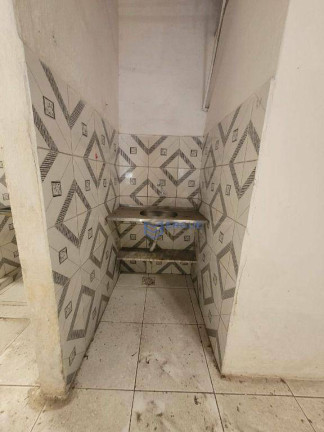 Imagem Casa com 2 Quartos à Venda, 108 m² em Conjunto Esperança - Fortaleza