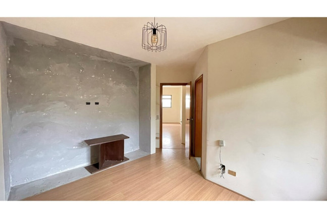 Imagem Casa com 5 Quartos à Venda, 810 m² em Vila Madalena - São Paulo Imagem Casa com 5 Quartos à Venda, 810 m² em Vila Madalena - São Paulo