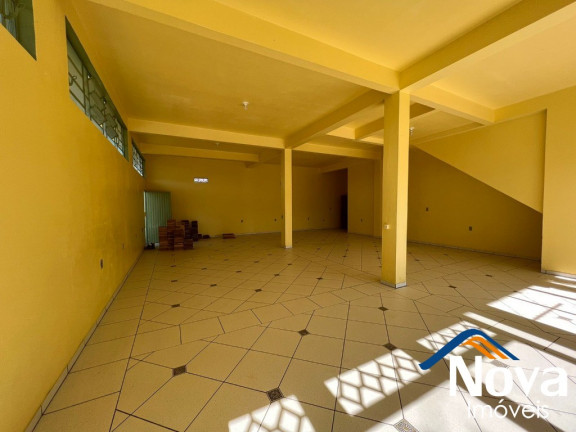 Imagem Imóvel para Alugar, 120 m² em Vila Germânia - Nova Petrópolis Imagem Imóvel para Alugar, 120 m² em Vila Germânia - Nova Petrópolis