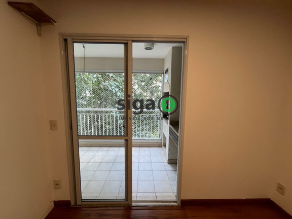 Imagem Apartamento com 3 Quartos à Venda, 96 m² em Vila Andrade - São Paulo Imagem Apartamento com 3 Quartos à Venda, 96 m² em Vila Andrade - São Paulo