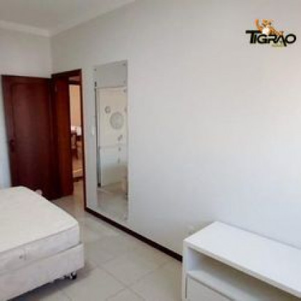 Imagem Apartamento com 3 Quartos à Venda, 261 m² em Centro - Itajaí Imagem Apartamento com 3 Quartos à Venda, 261 m² em Centro - Itajaí