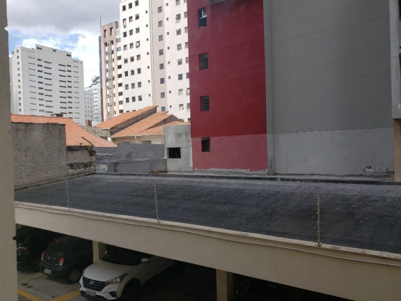 Imagem Apartamento com 3 Quartos à Venda ou Locação, 86 m² em Vila Nova Conceição - São Paulo Imagem Apartamento com 3 Quartos à Venda ou Locação, 86 m² em Vila Nova Conceição - São Paulo