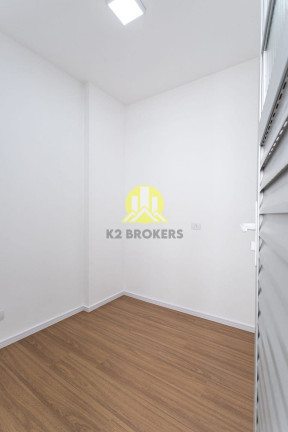 Imagem Apartamento com 2 Quartos à Venda, 72 m² em Vila Madalena - São Paulo Imagem Apartamento com 2 Quartos à Venda, 72 m² em Vila Madalena - São Paulo