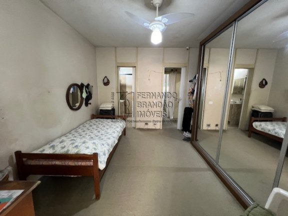 Imagem Imóvel com 4 Quartos à Venda, 215 m² em Barra Da Tijuca - Rio De Janeiro Imagem Imóvel com 4 Quartos à Venda, 215 m² em Barra Da Tijuca - Rio De Janeiro