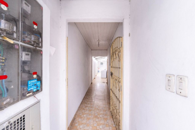 Imagem Edifício Residencial à Venda, 145 m² em Centro - Cotia