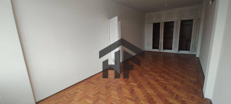 Imagem Apartamento com 2 Quartos à Venda ou Locação, 115 m² em Boa Vista - Recife