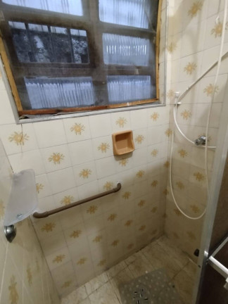 Imagem Casa com 2 Quartos à Venda, 70 m² em Solemar - Praia Grande Imagem Casa com 2 Quartos à Venda, 70 m² em Solemar - Praia Grande