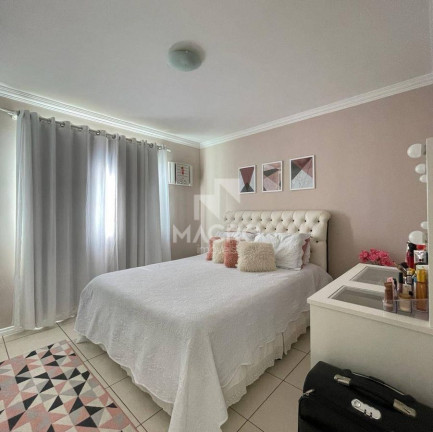 Imagem Apartamento com 2 Quartos à Venda, 62 m² em Jaraguá Esquerdo - Jaraguá Do Sul Imagem Apartamento com 2 Quartos à Venda, 62 m² em Jaraguá Esquerdo - Jaraguá Do Sul