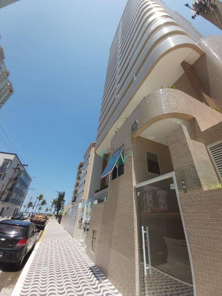 Imagem Apartamento com 2 Quartos à Venda, 109 m² em Aviação - Praia Grande Imagem Apartamento com 2 Quartos à Venda, 109 m² em Aviação - Praia Grande
